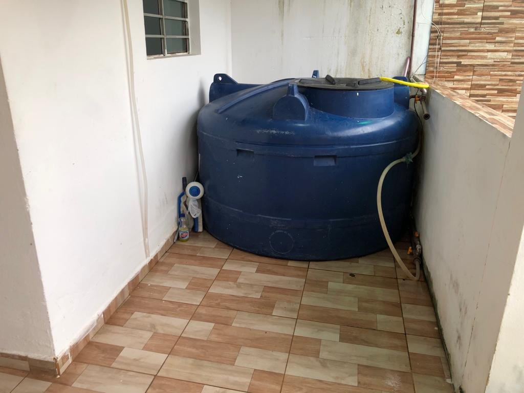 c4a7cb03-8df5-431d-91d7-d7b10147c8e7