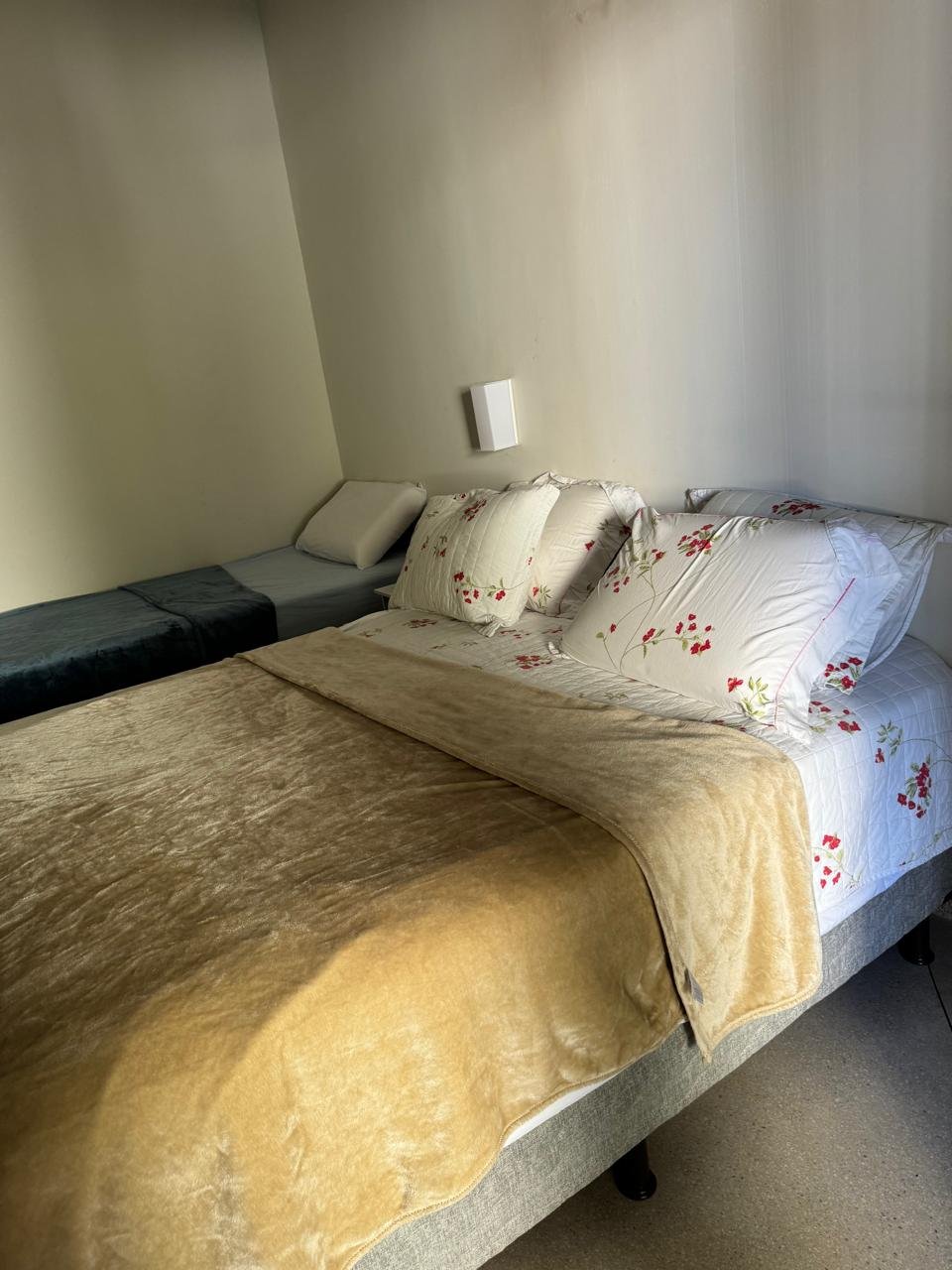 c8e2f1b9-66b4-4d96-b2fa-ac06f95ad615