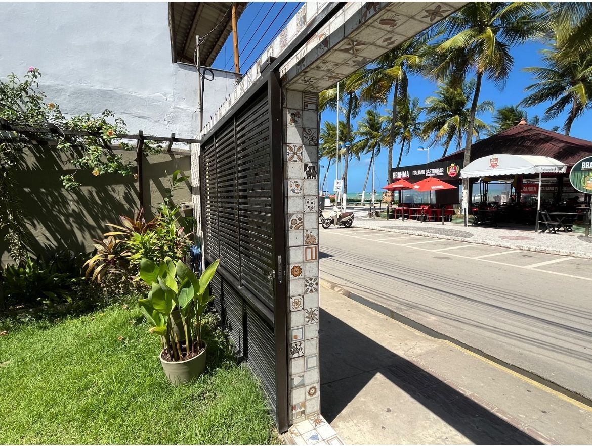 cbe0db61-34cc-4069-8f49-8b0576e47e79