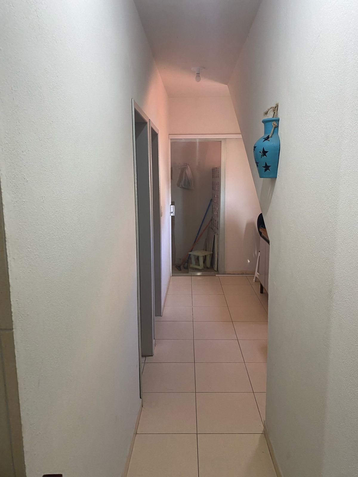 ce6d263c-55c5-4554-8140-dfd2e444655e