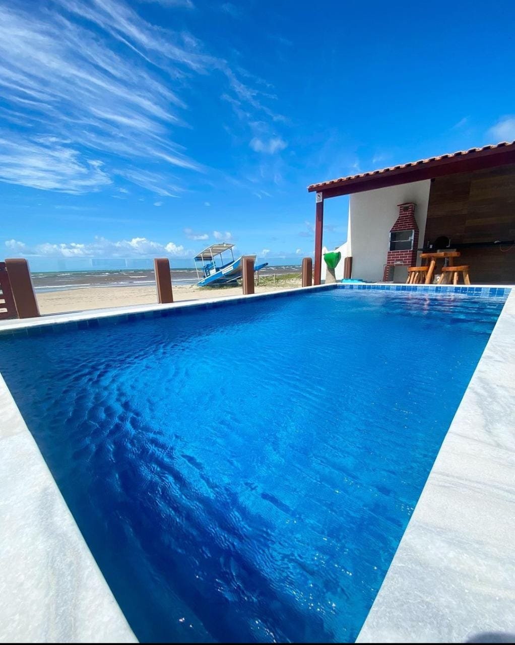 ce9fb86f-bf68-401a-9af8-74d85a6693be