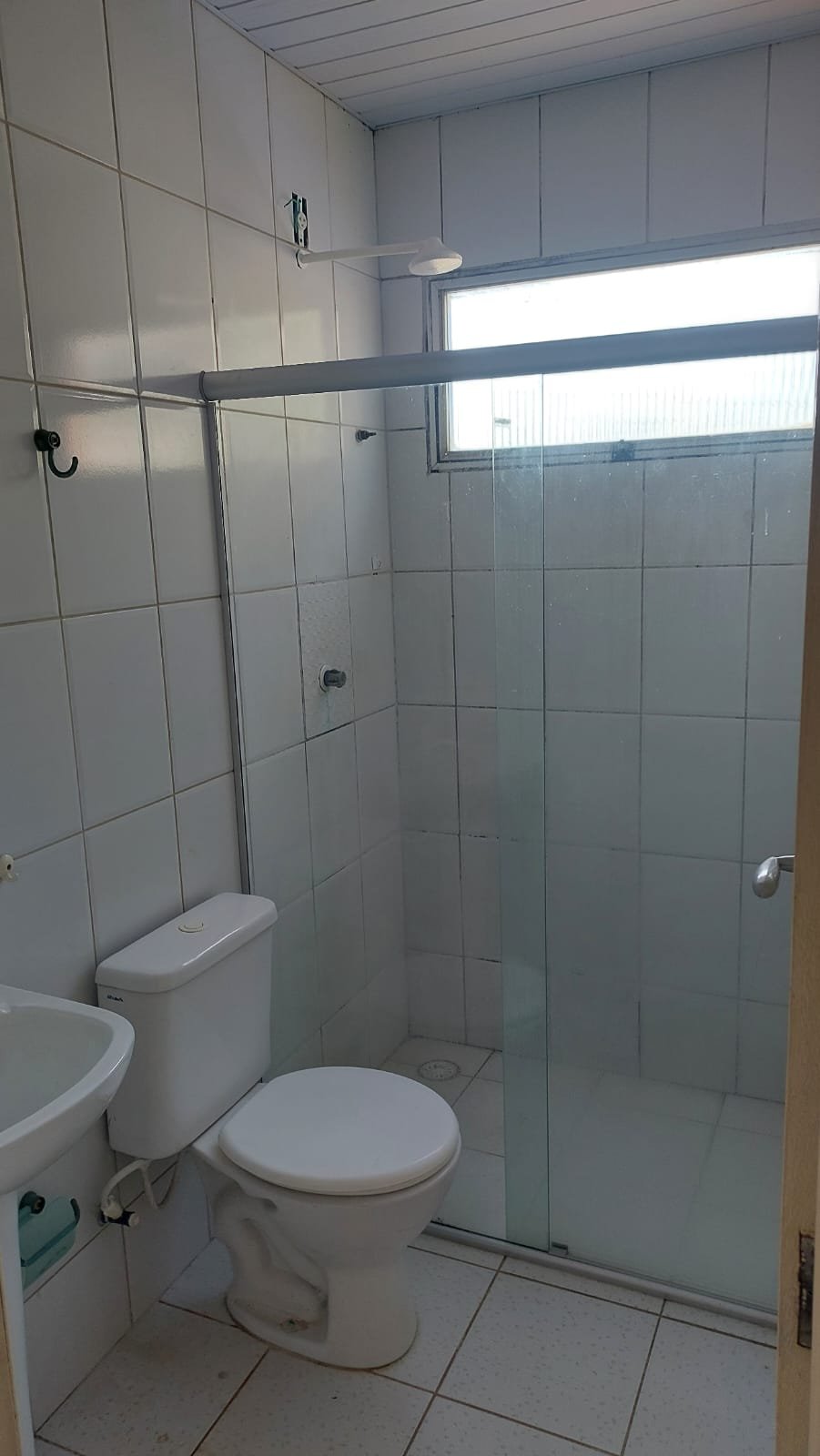 ced74b48-e8ea-489e-8ff1-778ab26ddc50