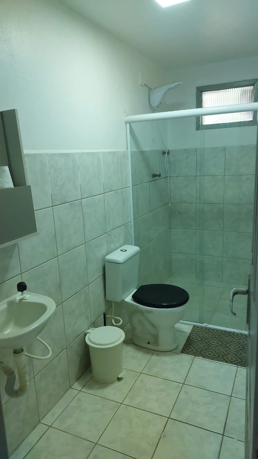 d08c6954-cb6b-4fbd-bf89-b8443eb59da8