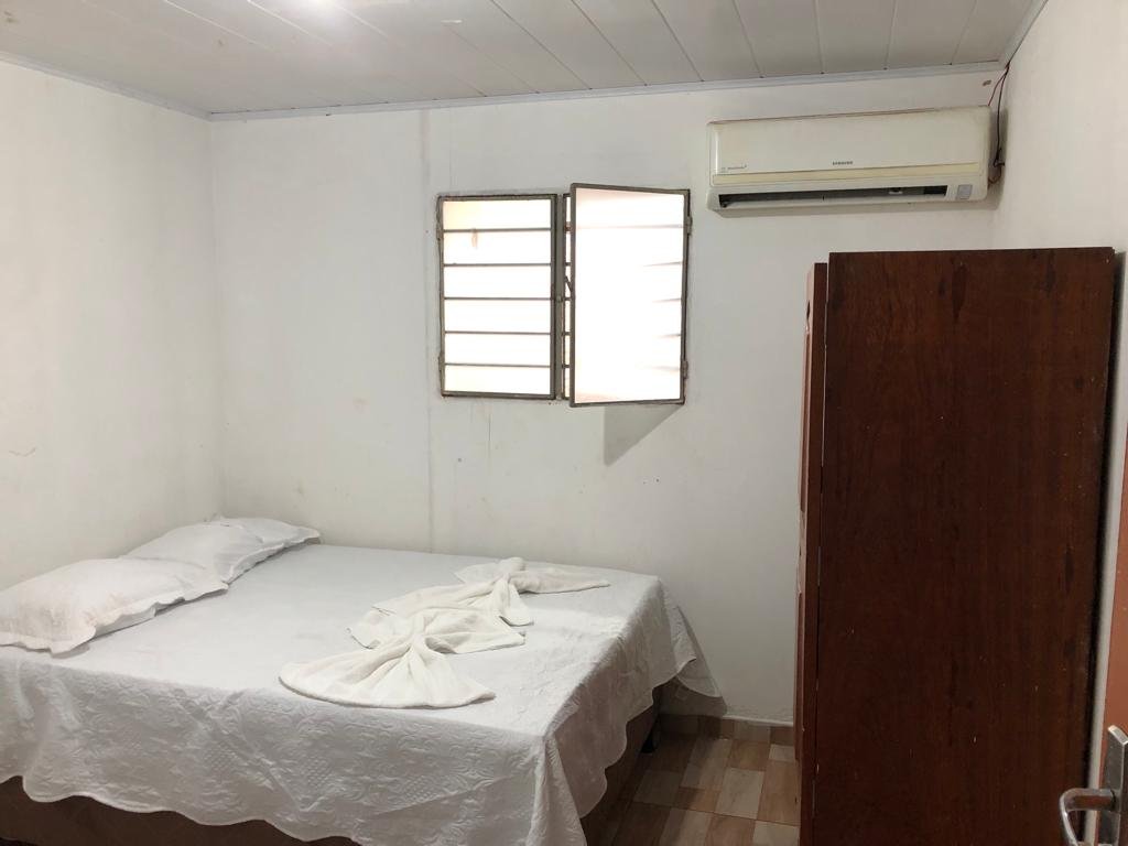 d27658ab-3ba6-4be4-8bd6-b8a9e4285ab2