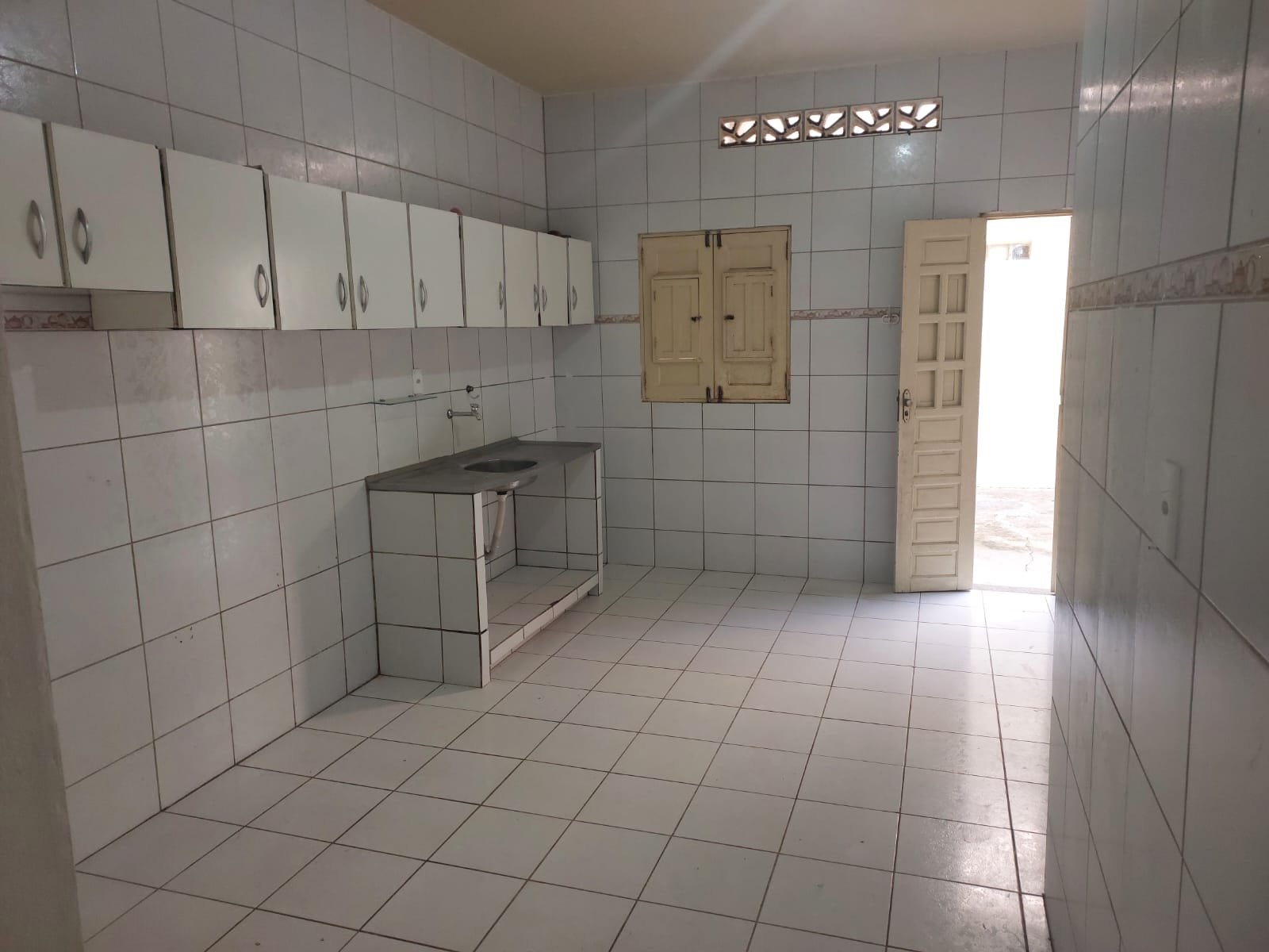 d7e05d80-86f7-4c68-90e7-cdf38d170f62