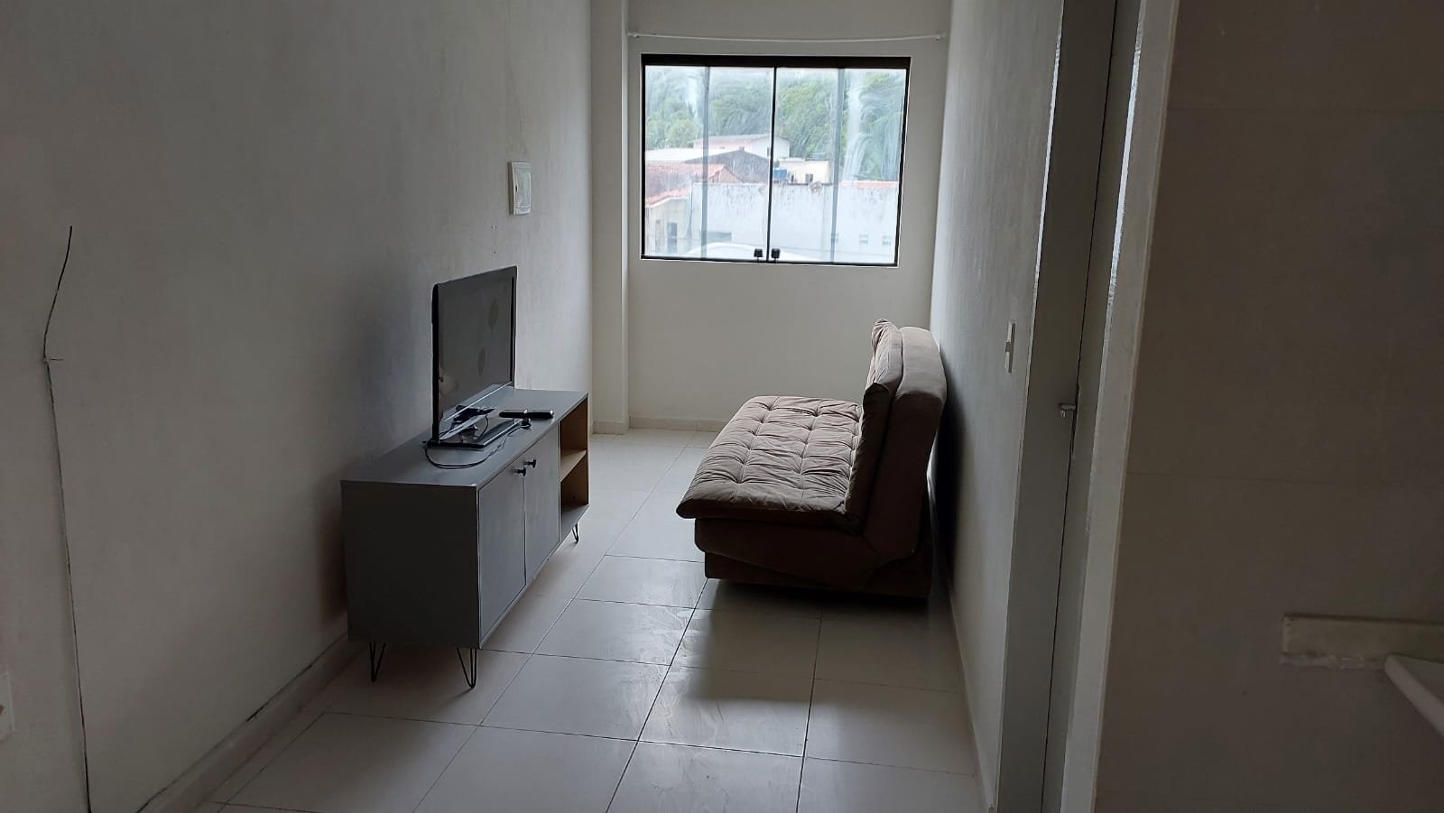 def6784a-3cb9-4748-a922-a2ee385c3e6d