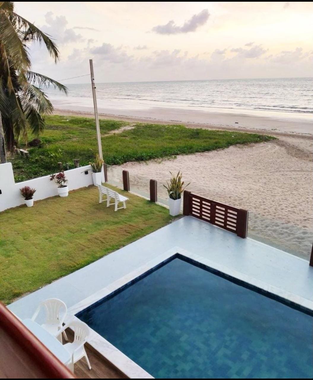 dffa4b26-18f0-4899-b76e-41b63a1f0fea