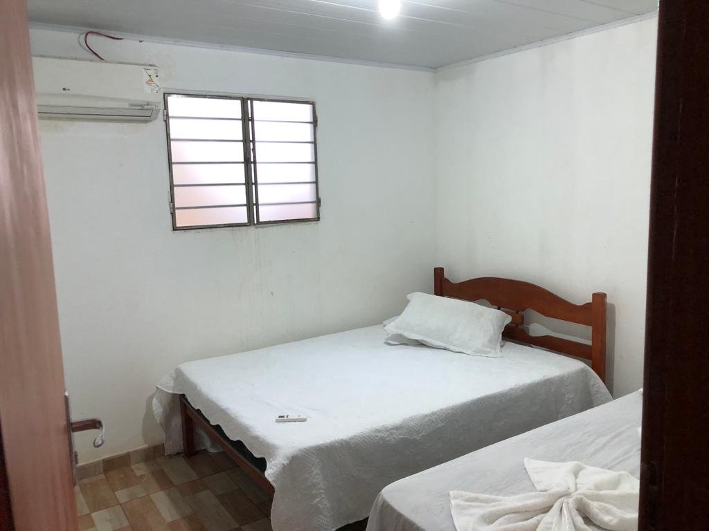 e3c24fbf-50ba-4220-a3dd-cdc0659ae11b