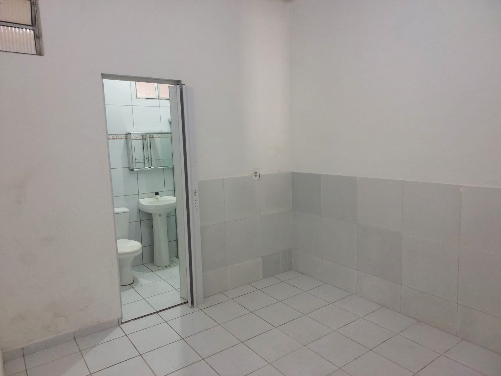 e7410e93-b728-4c30-bc03-73045defbc39