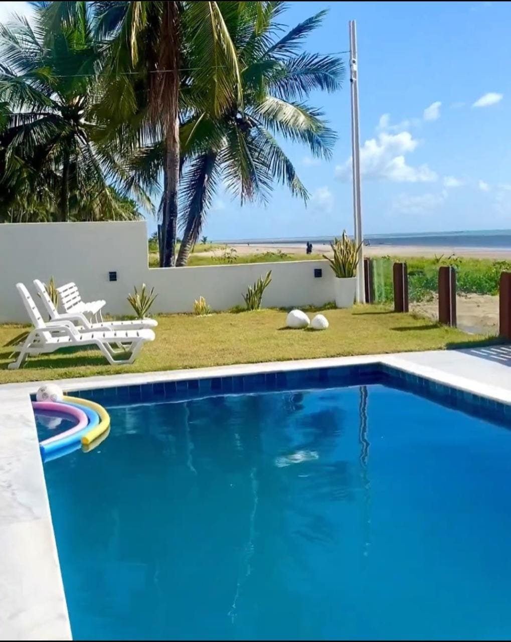 e7971a61-4b4a-4377-872e-c89bbeac7462