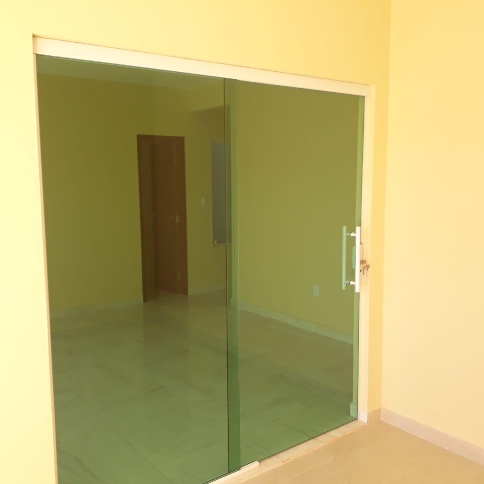 e80bd3b9-98a8-42b1-b2c7-53f4236336d7