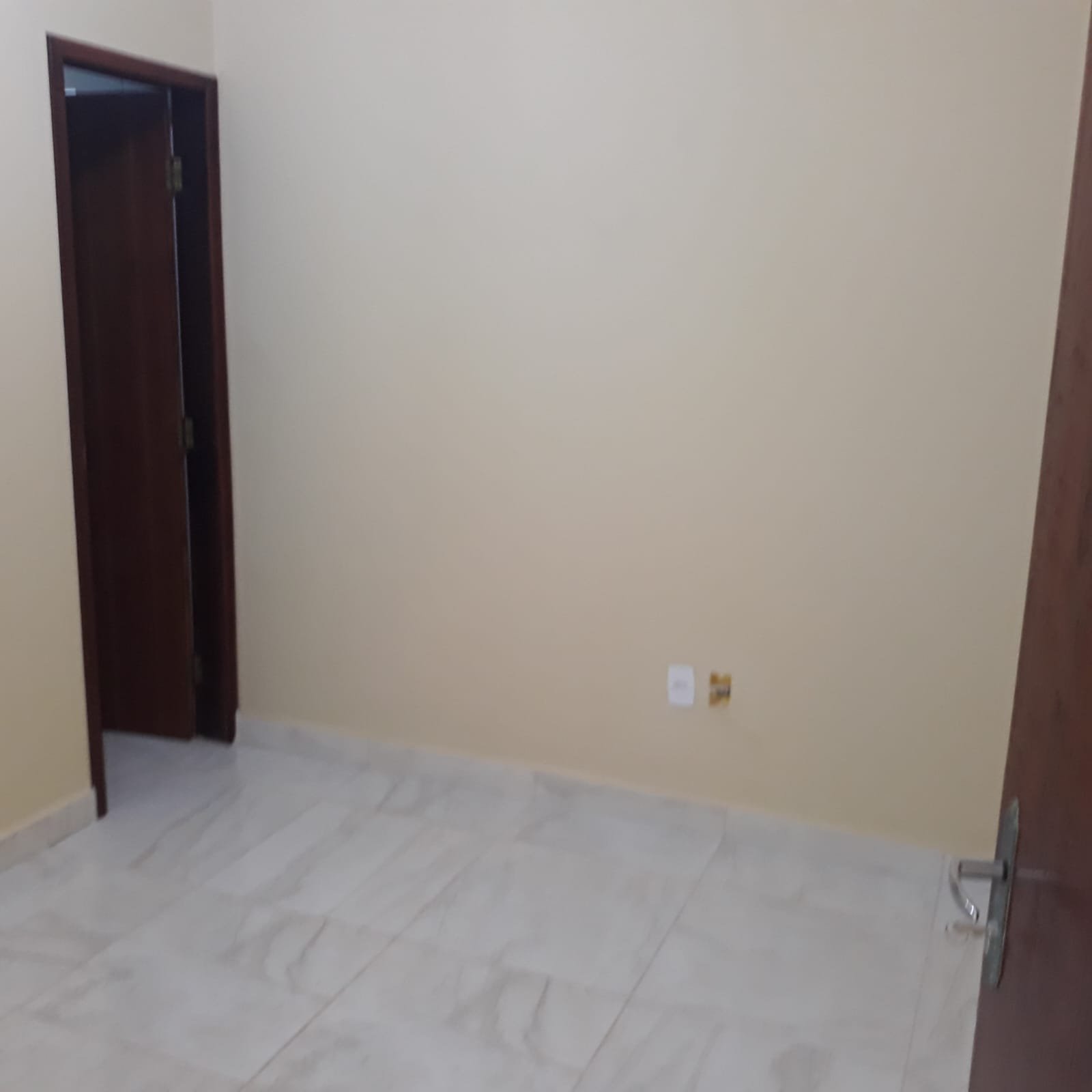 ece881fe-6847-4e18-a272-0d6025b018dd