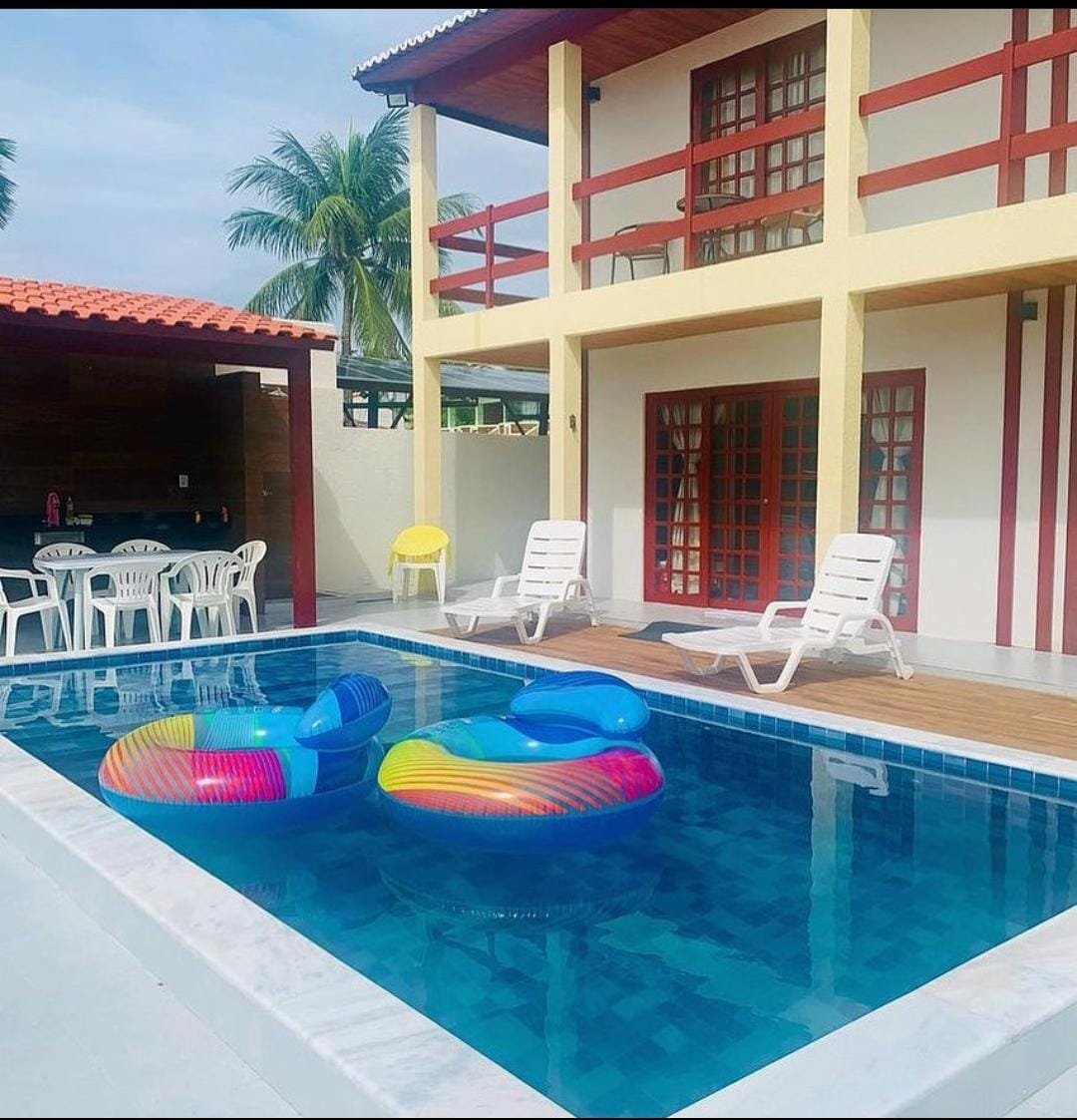 eda1414c-faa2-4c60-a1a8-ef82474ecc56