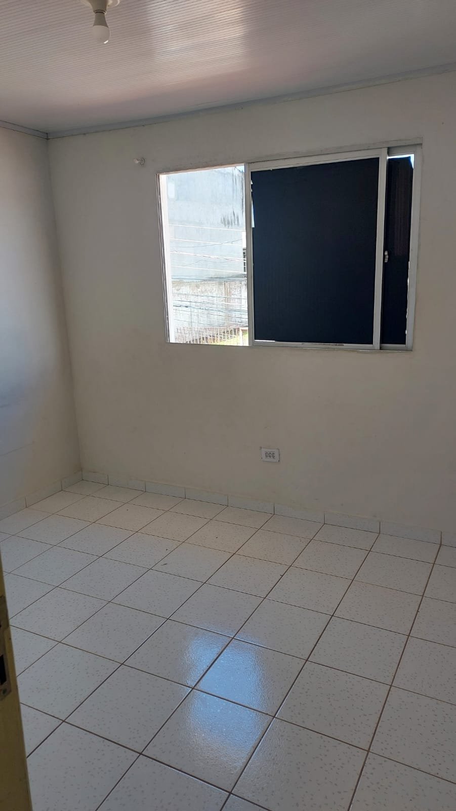 edb239d9-a1c2-453f-a44c-282c13c2c28a