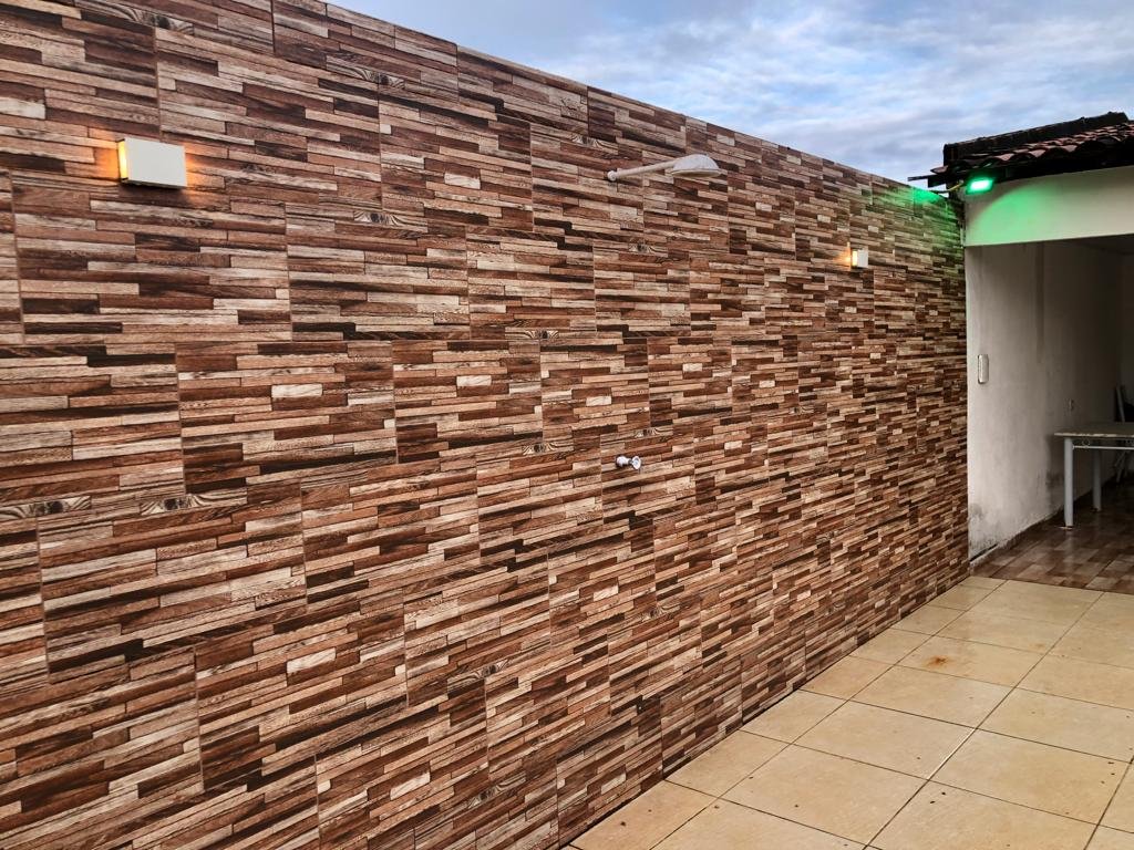 efa38a57-5217-491a-91db-87bc415254ec