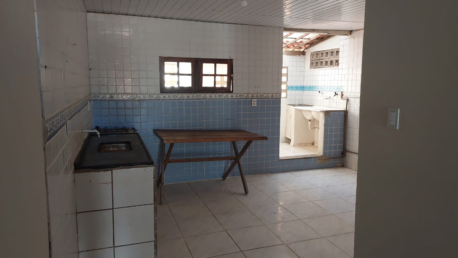 f2681eff-a252-4655-b0de-98562b71ff65