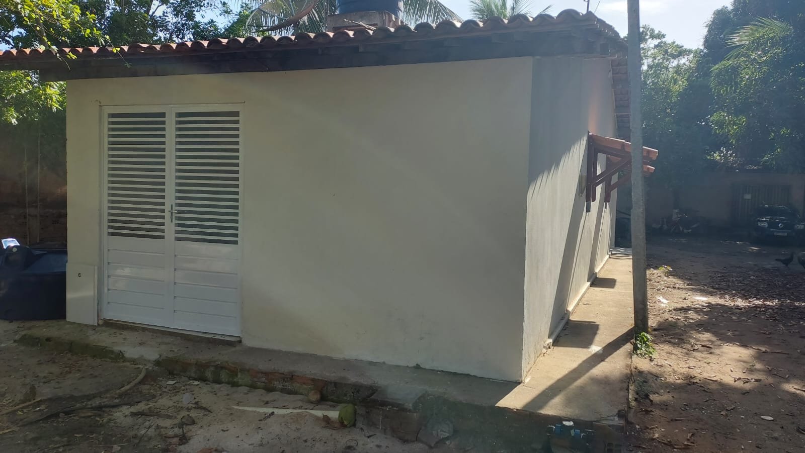 f29b9059-4429-46e3-a006-696768a83126