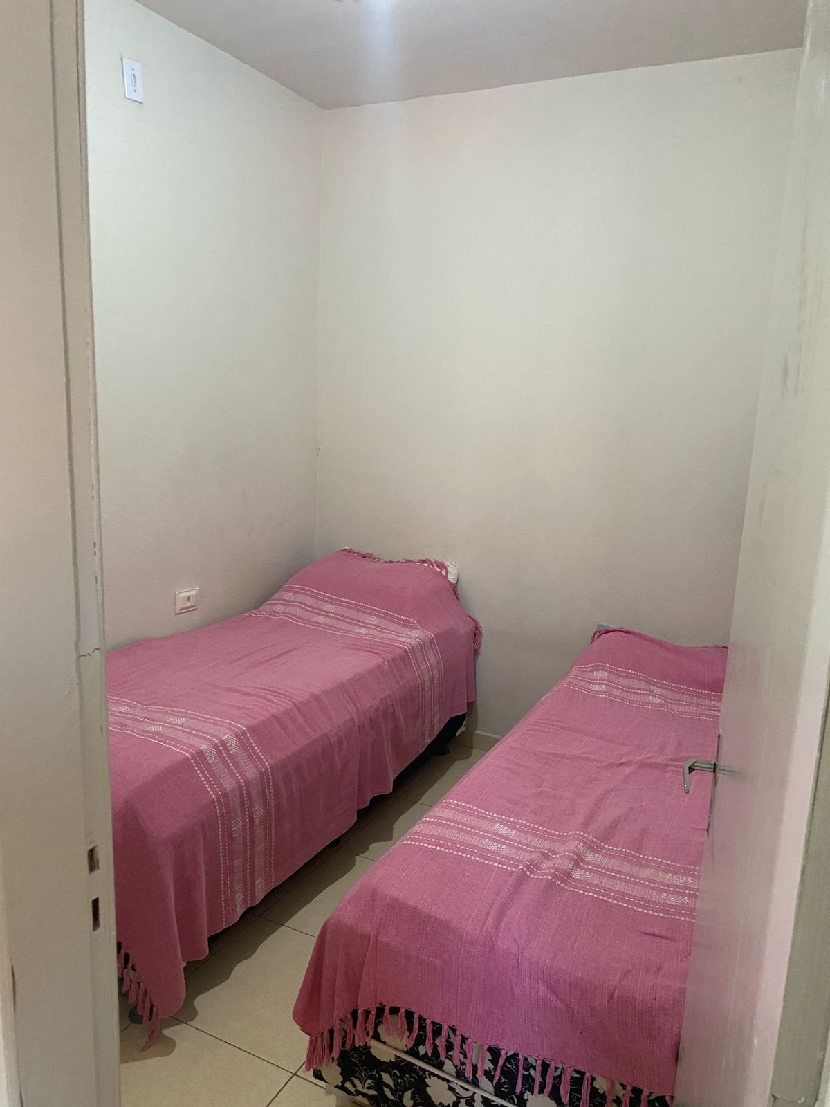 f3277e10-2fde-458c-8636-09f4747fefc9