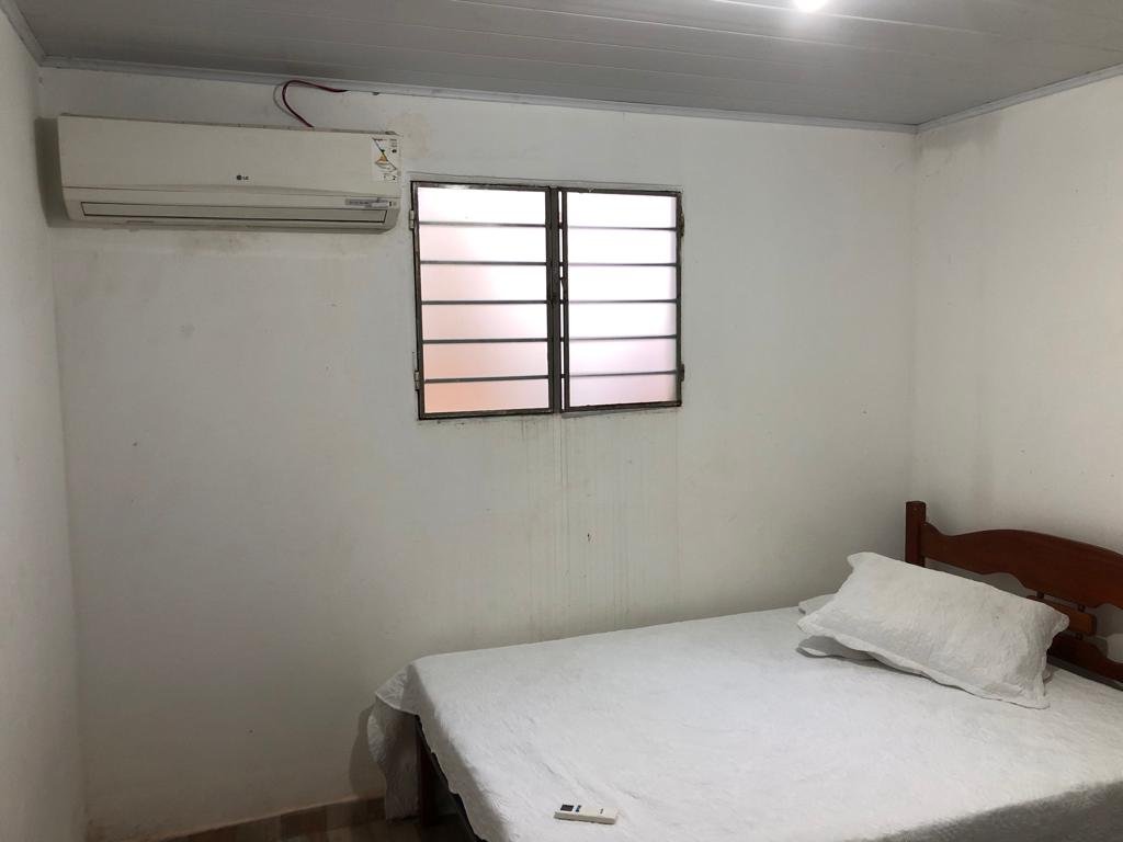 f3e1a351-a441-4252-b67f-ee35ba89ae08