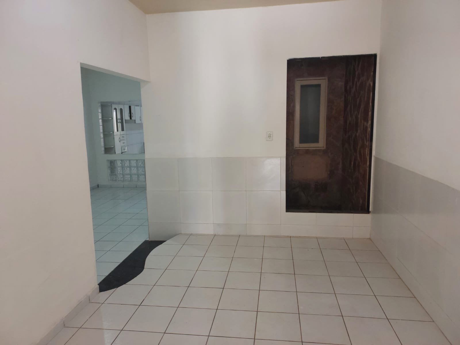 f46582ba-d44b-463b-9892-897a4eab8d9c