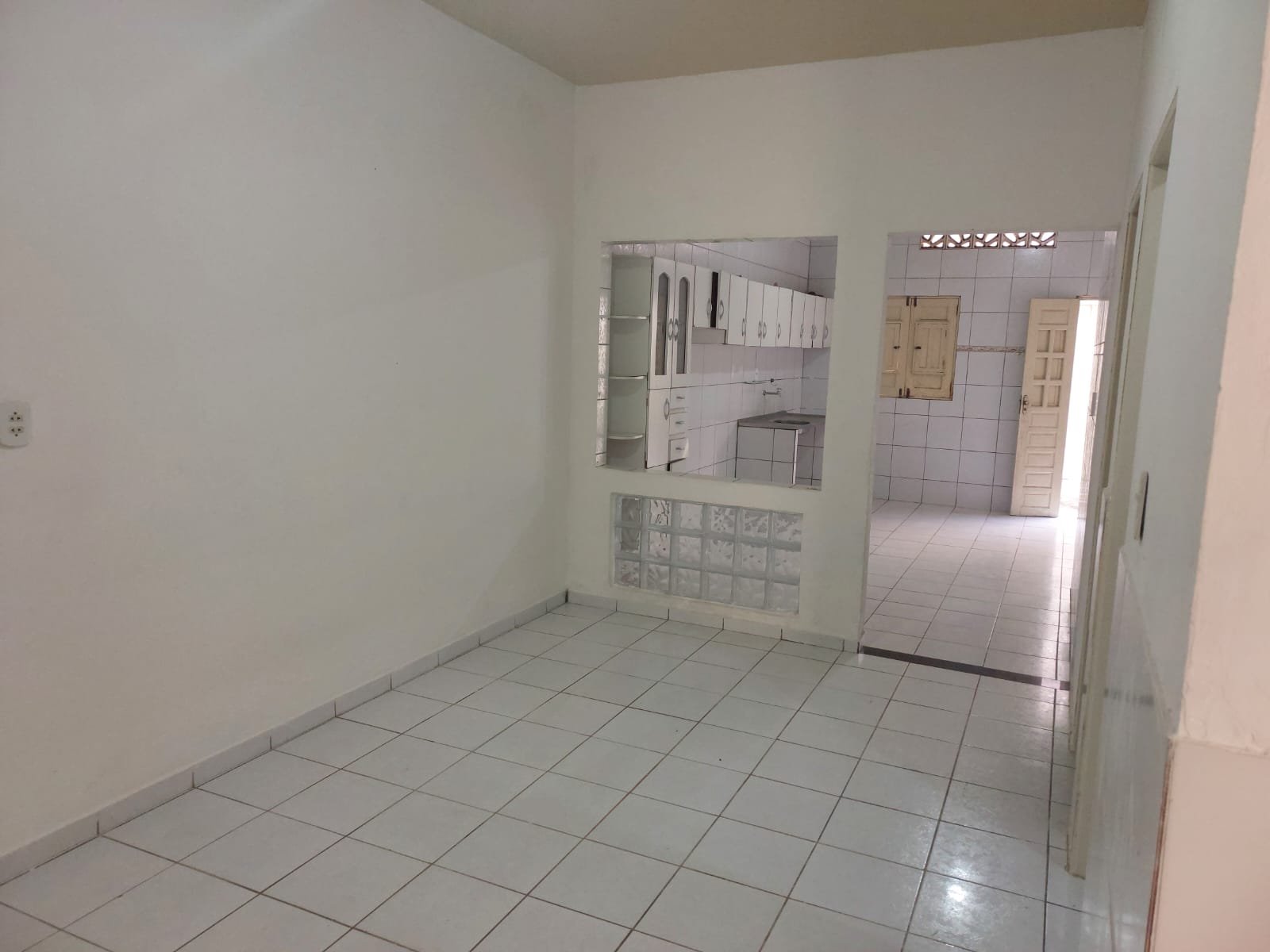 fa05d42c-982a-4f05-9612-06d6364e947a